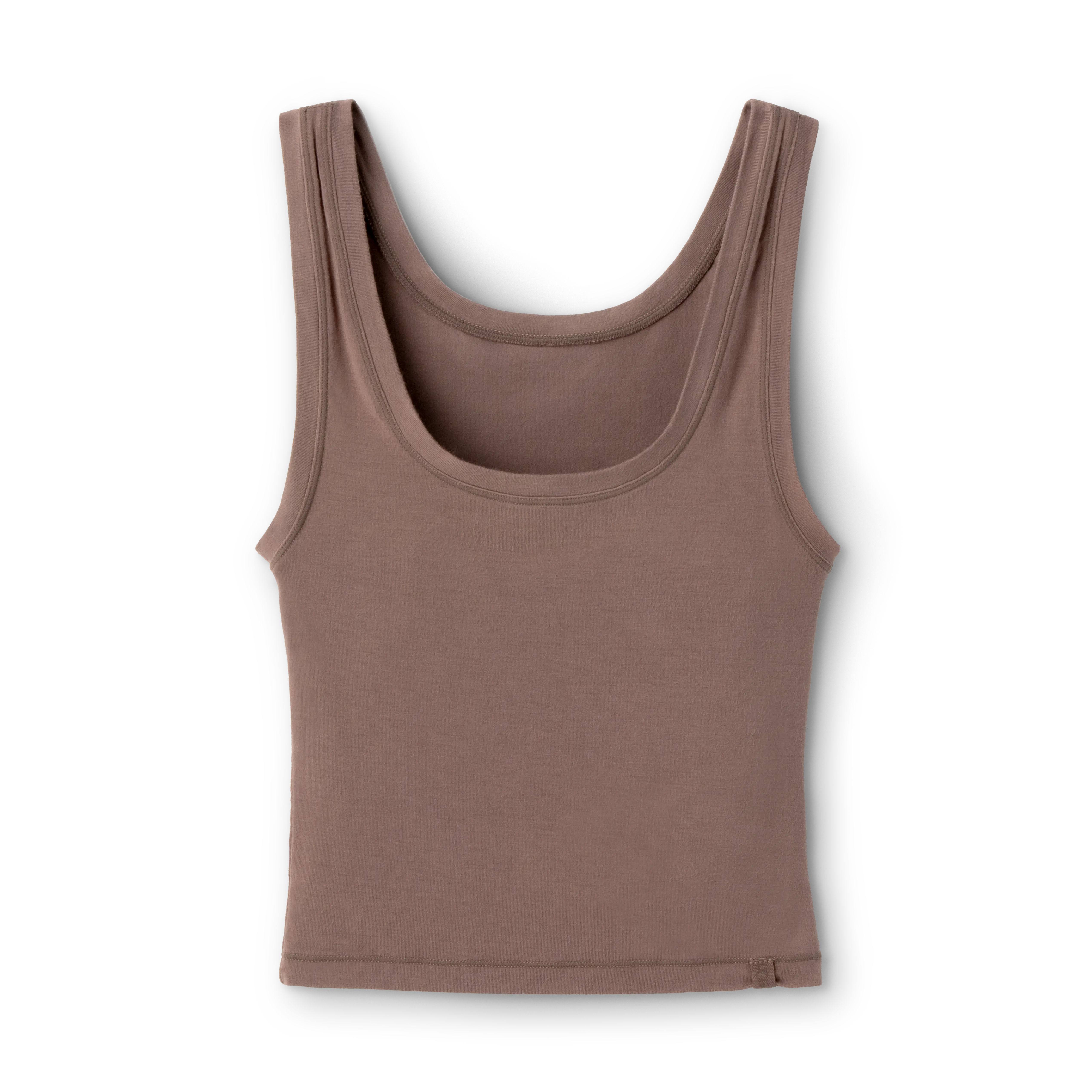 Women's Adrianne Tank ALLSPICE-XL UGG