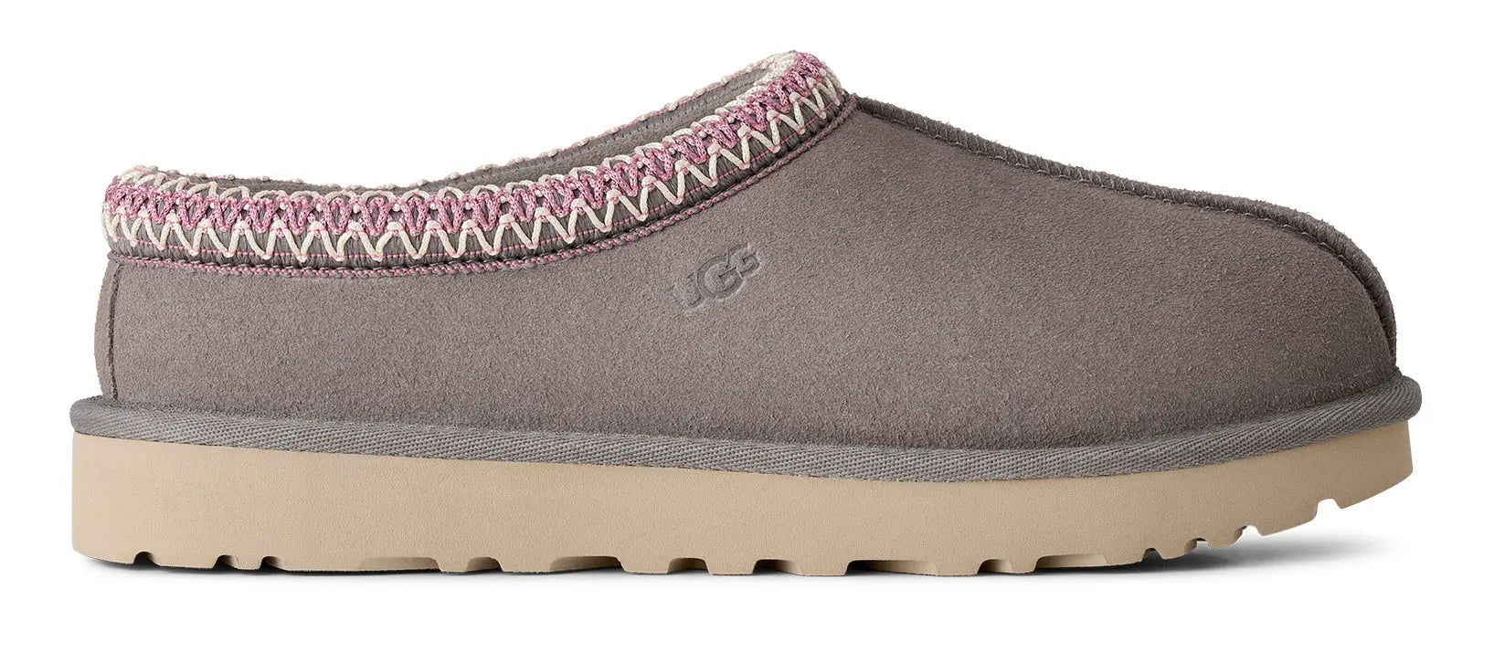 Women's UGG Tasman II – Iconic Comfort with Sheepskin Lining UGG