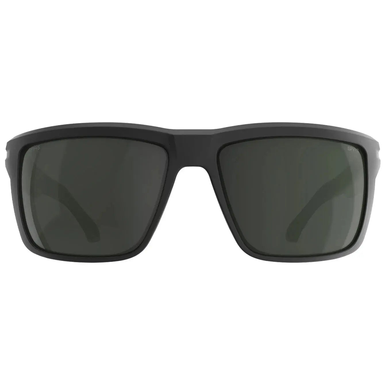 SPY+ Overhaul Sunglasses – Compact Fit with Happy Boost™ Lenses SPY OPTIC USA