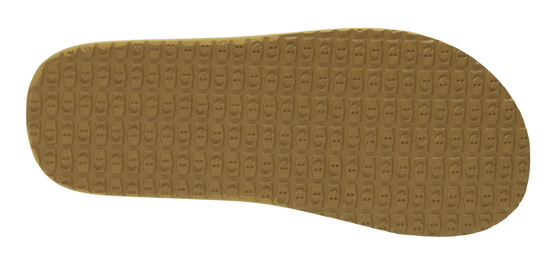 Kid's Sanuk Bubblecush x Dippin' Dots Sandals – Summer Fun Style SANUK