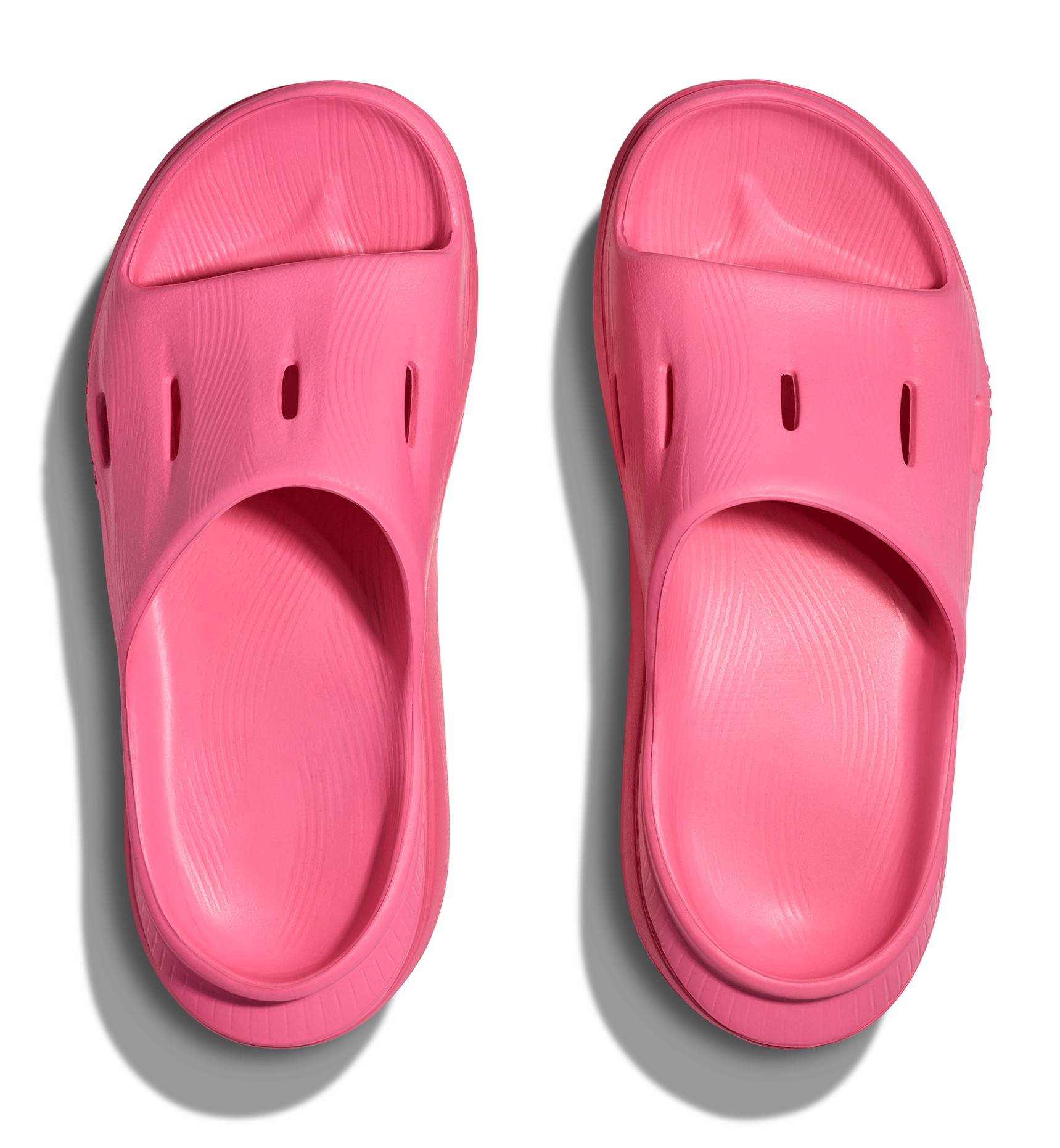 Unisex Hoka Ora Recovery Slide 3 – Ultimate Comfort & Recovery HOKA