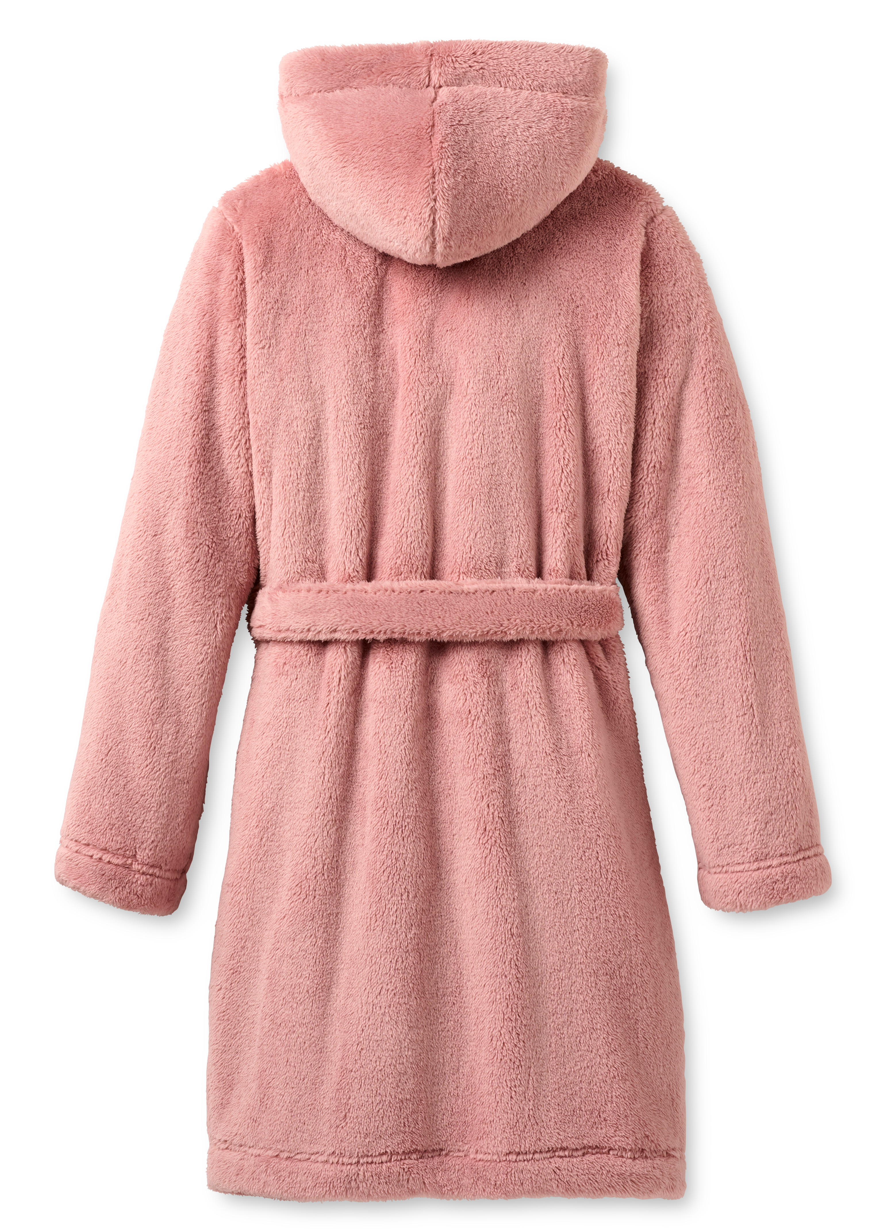 UGG Aarti Robe – Cozy, Plush, and Perfect for Lounging UGG