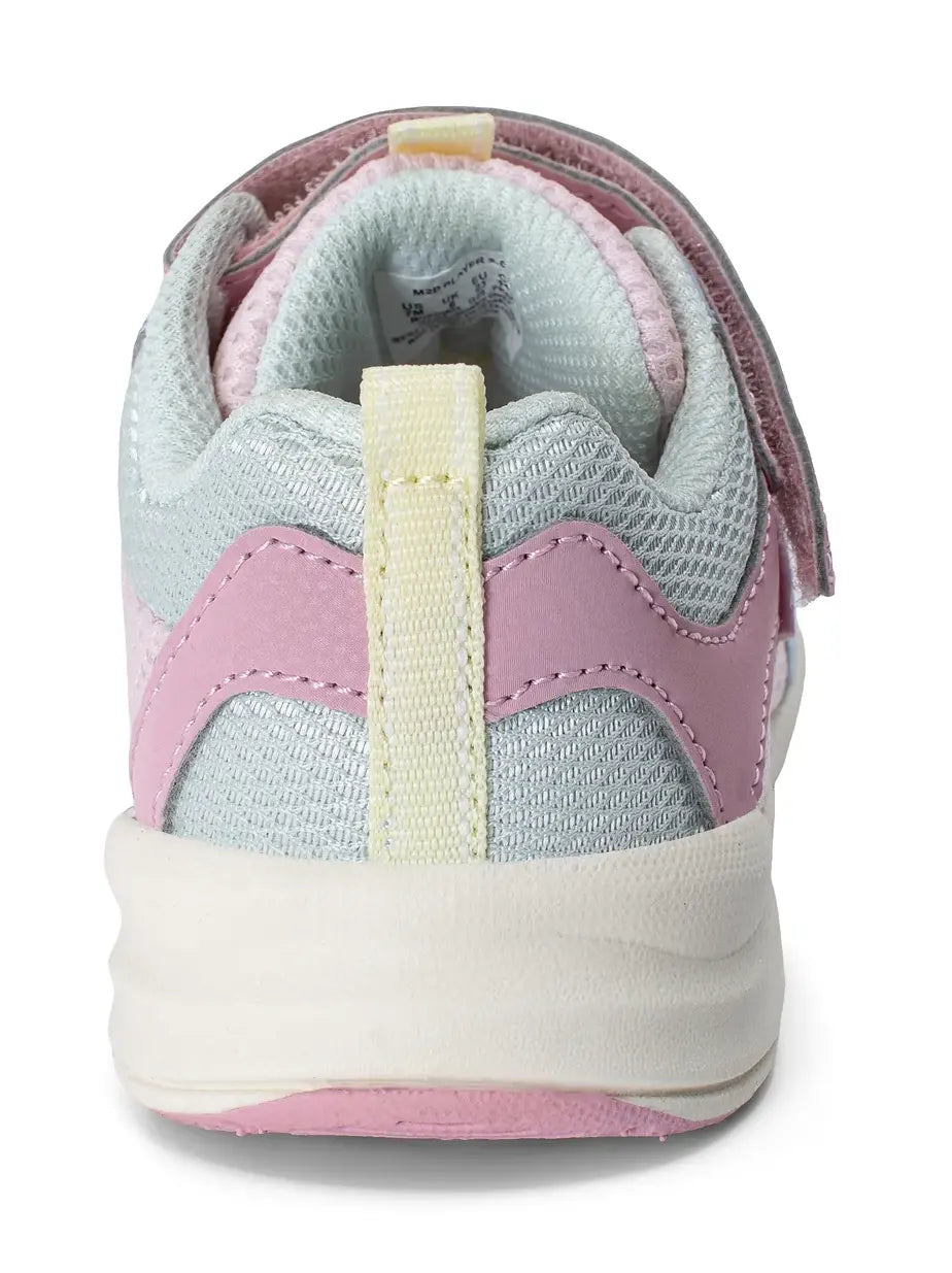 Kid's Stride Rite M2P Player 2.0 – Hook and Loop Sneakers STRIDERITE