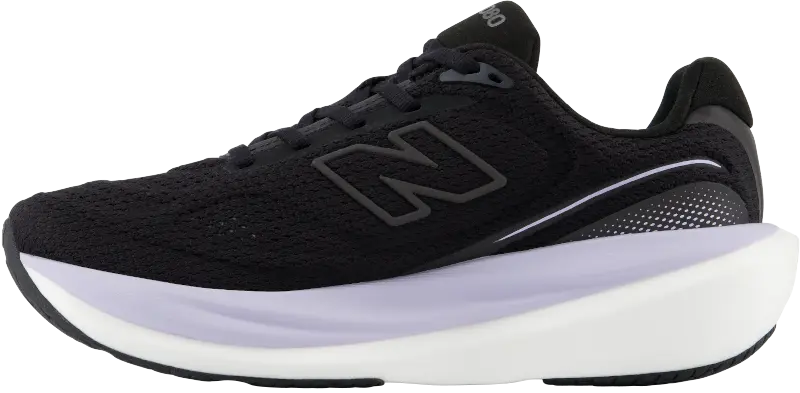 Women’s New Balance 1080v15 – Ultimate Cushioned Running Shoe NEW BALANCE