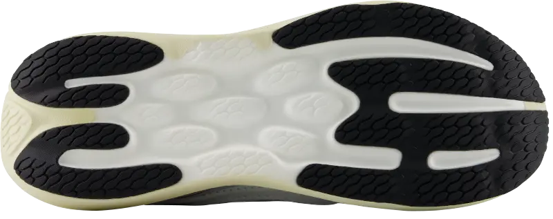Men’s New Balance 1080v15 – Ultimate Cushioning for Everyday Runs NEW BALANCE