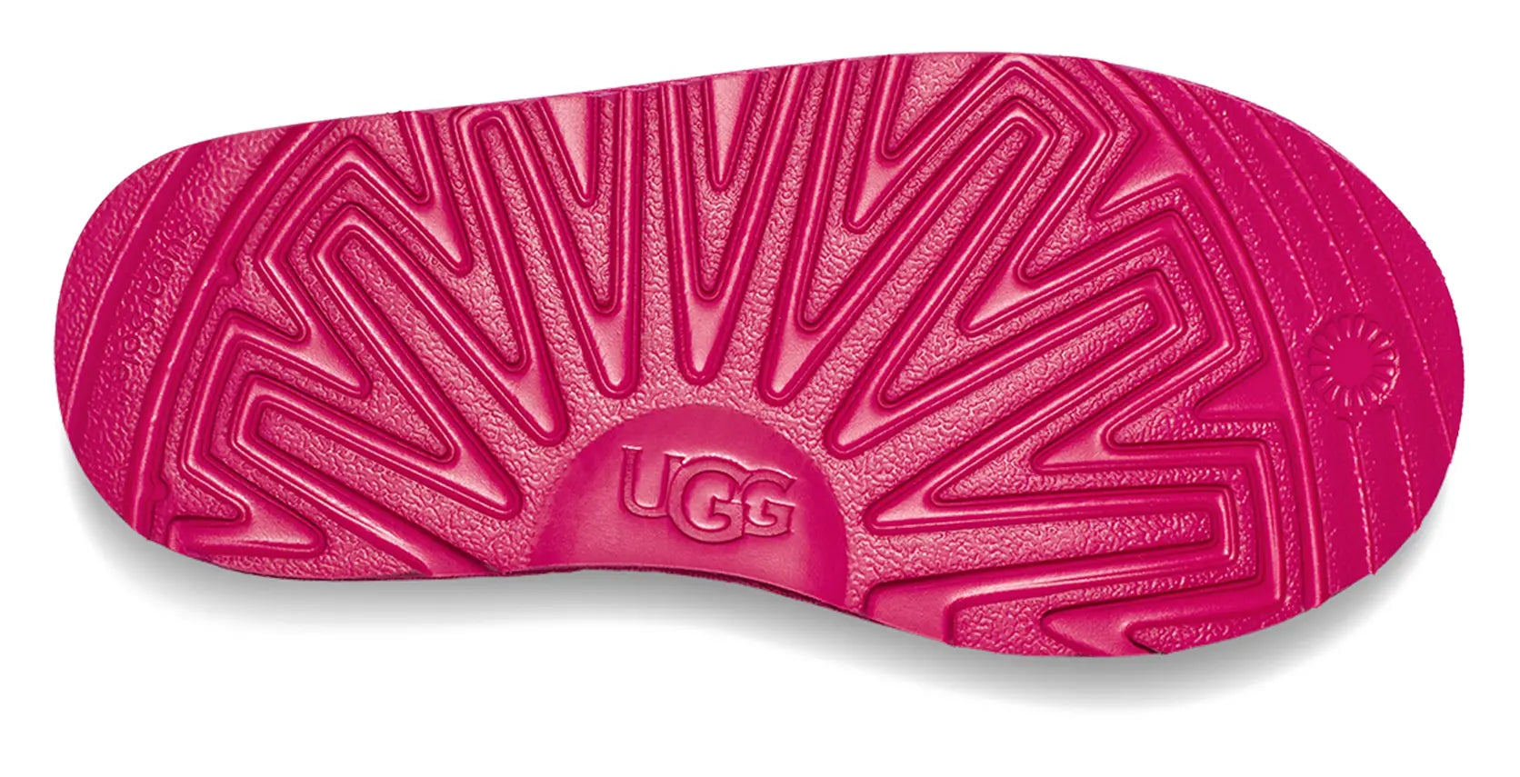Kid's UGG Tasman II – Cozy & Versatile Slip-On Comfort UGG