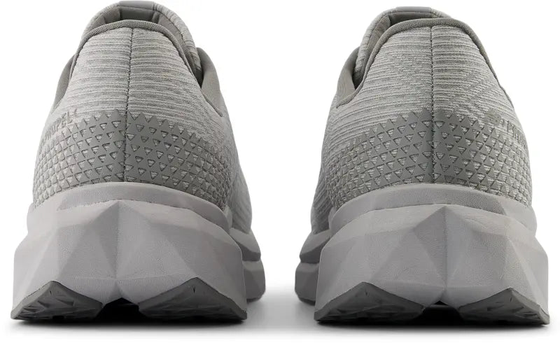 MEN'S FUELCELL PROPEL V5 NEW BALANCE