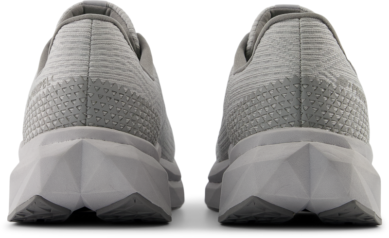 Men's New Balance FuelCell Propel v5 – Lightweight & Responsive Running Shoes NEW BALANCE