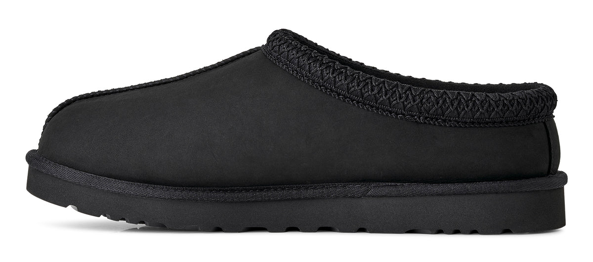 Men's UGG Tasman II Nubuck – Rugged Style Meets Signature UGG Comfort