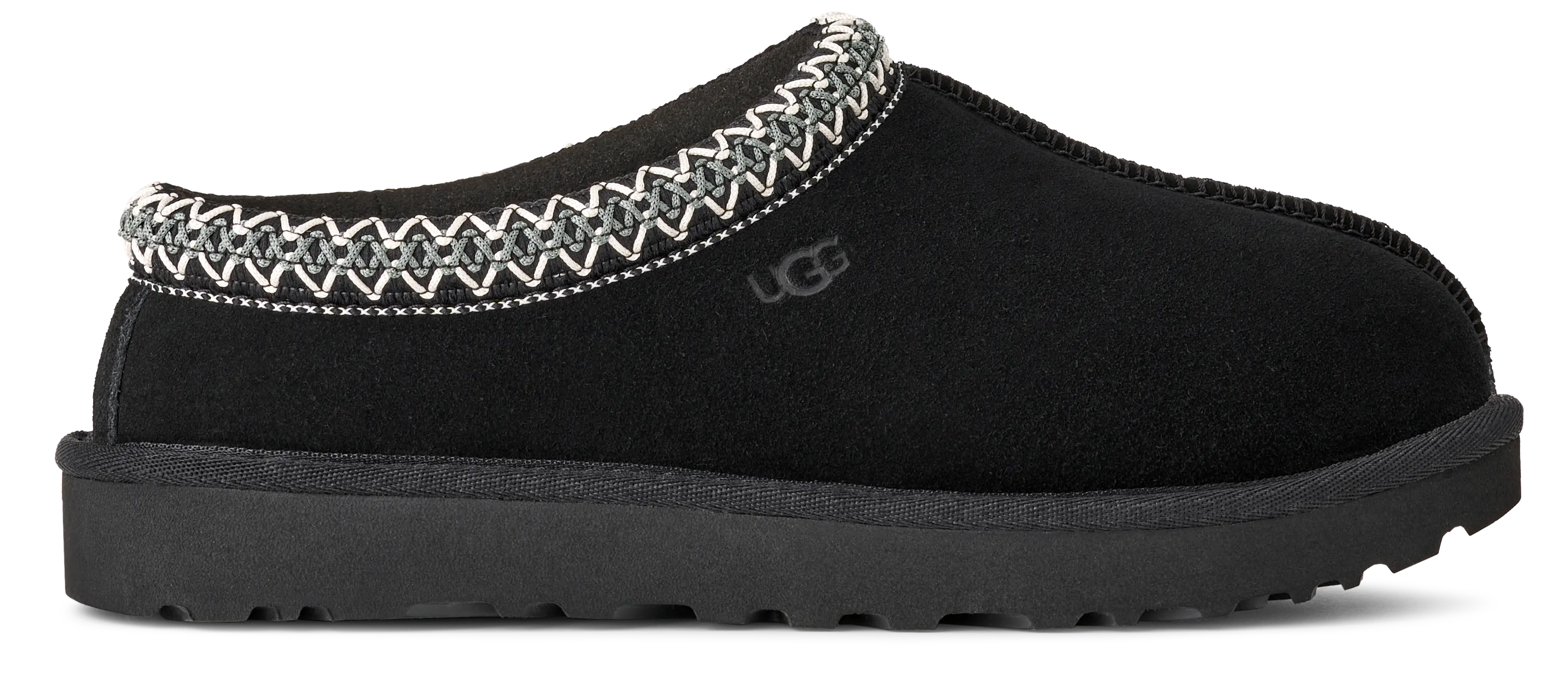 UGG Tasman II – Women's Iconic Comfort with Sheepskin Lining UGG