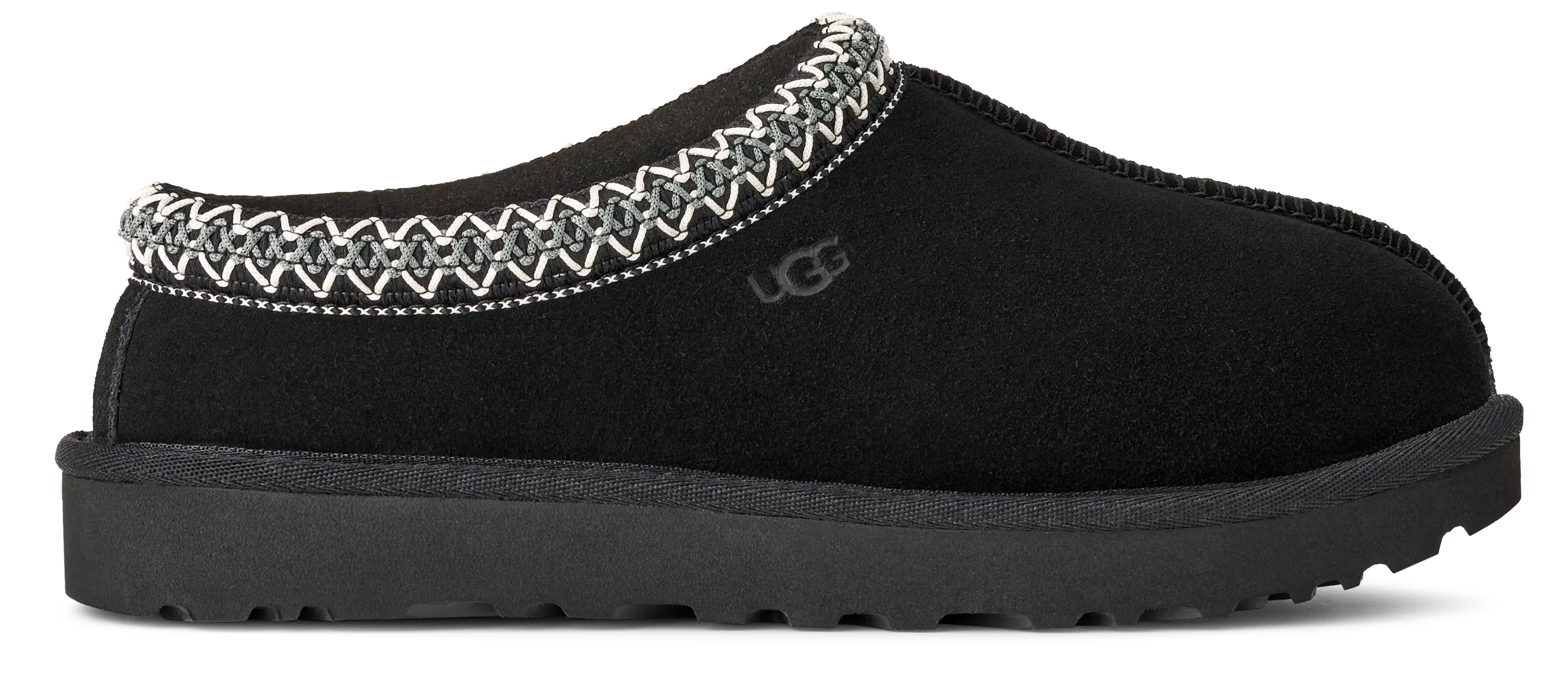 UGG Tasman II – Women's Iconic Comfort with Sheepskin Lining UGG