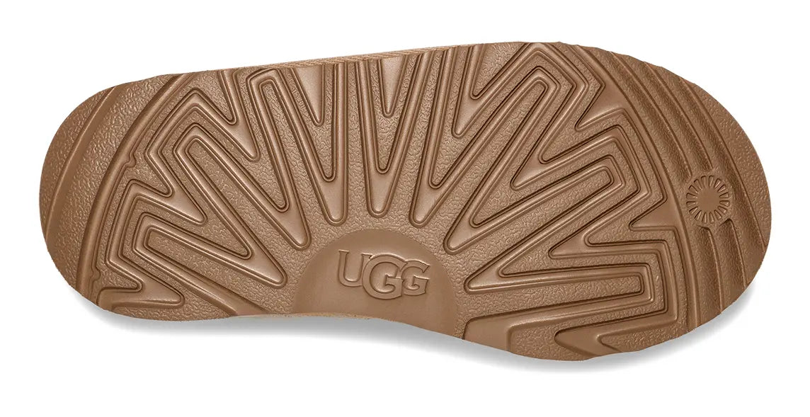 UGG Kids' Neumel II Boot – Cozy, Durable & Perfect for Play UGG