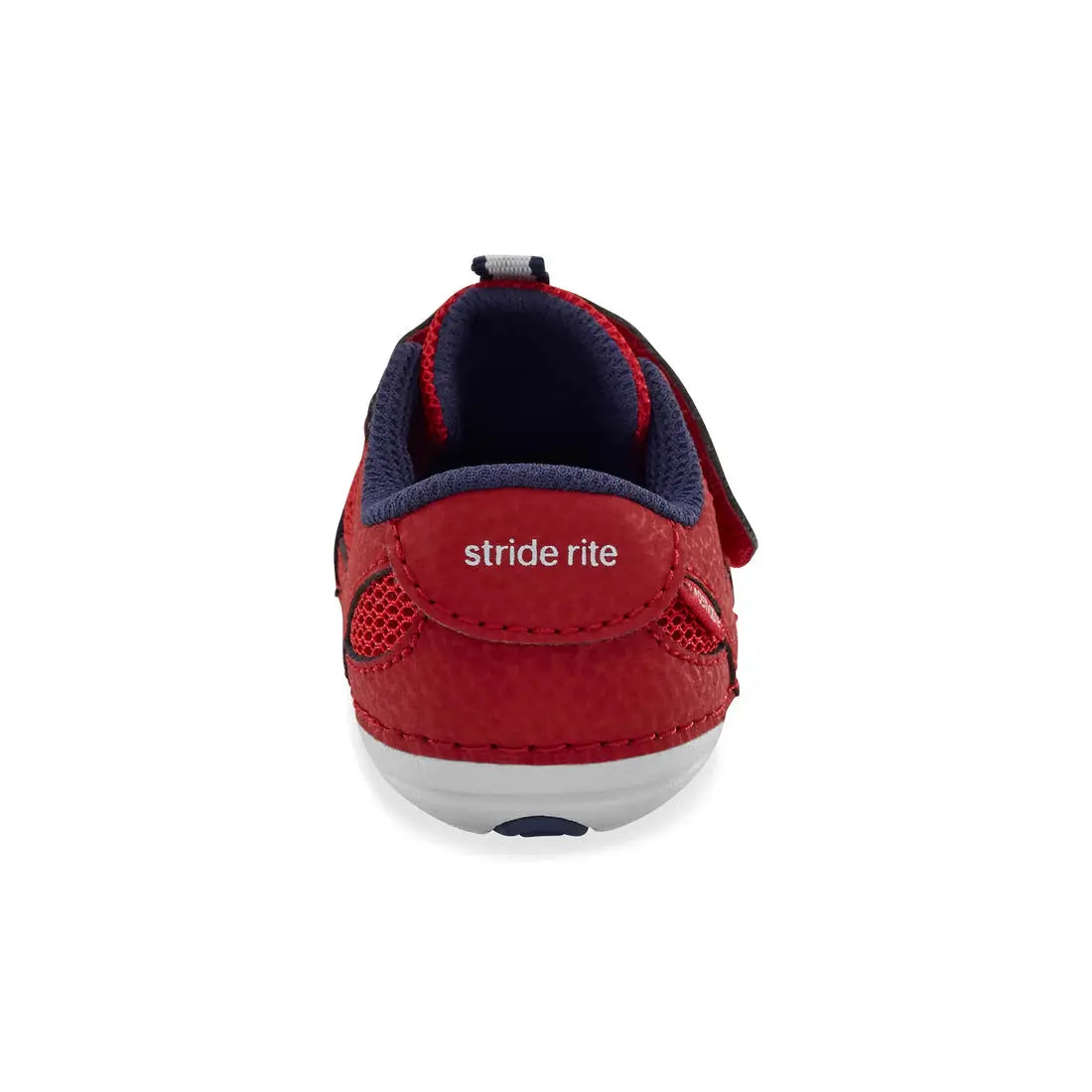 Infant's SM Apollo STRIDERITE