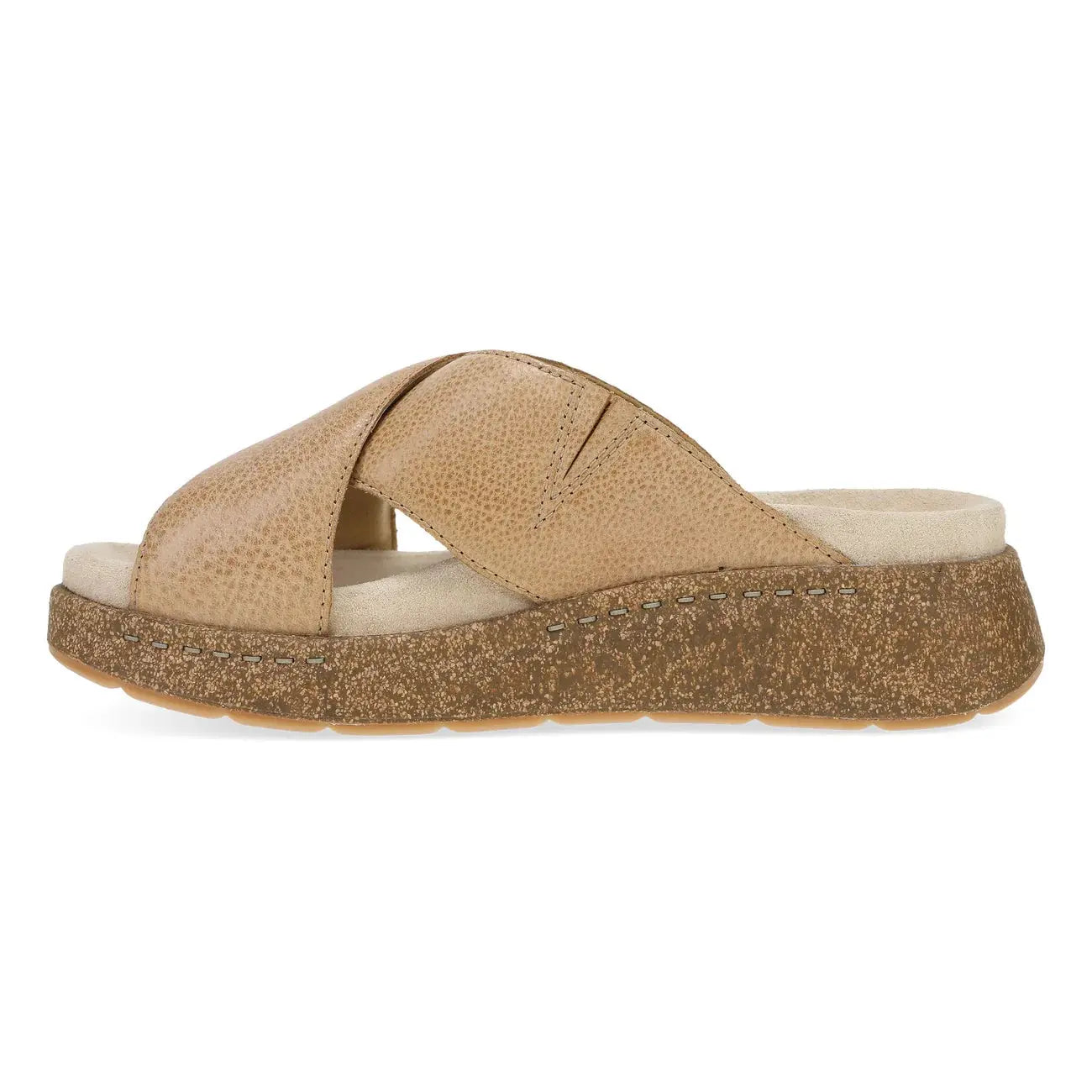 Women's Bridget DANSKO