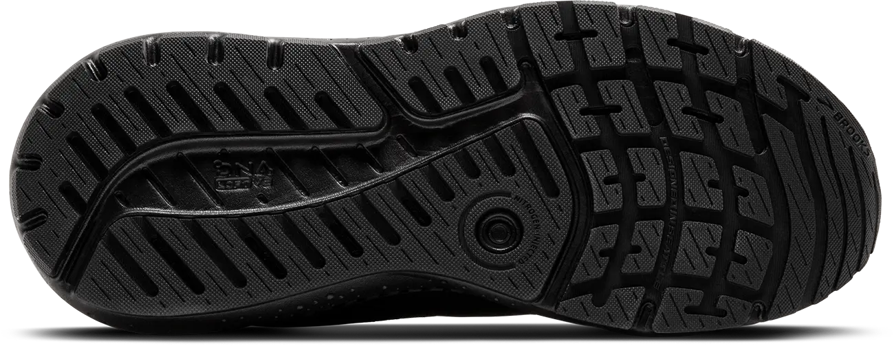 Men's Beast GTS 24 BROOKS