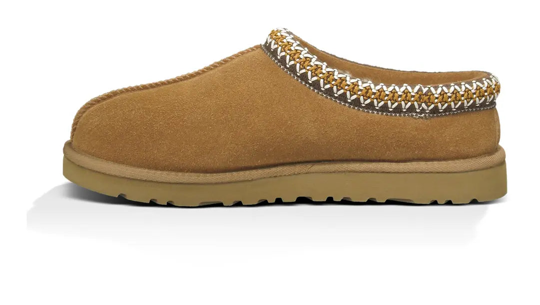 UGG Women's Tasman Slipper – Iconic Comfort & Timeless Style UGG