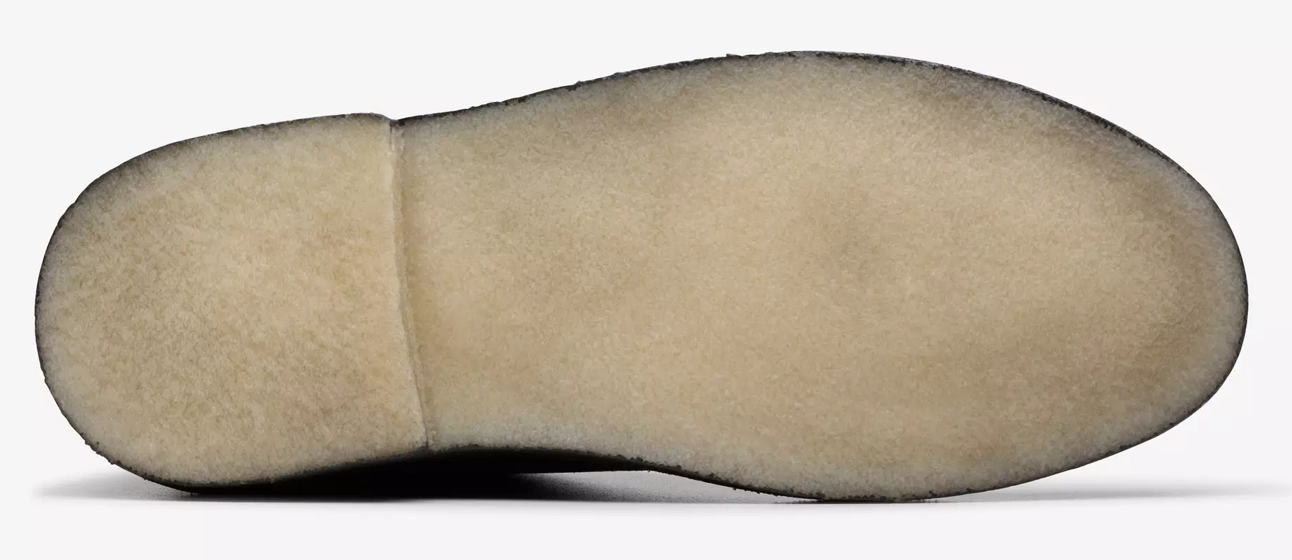 Women’s Clarks Desert Boot – Iconic Style & Timeless Comfort CLARKS