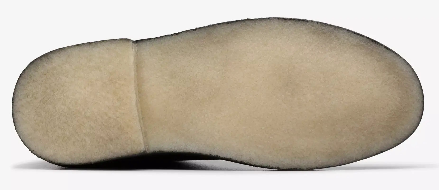 Women’s Clarks Desert Boot – Iconic Style & Timeless Comfort CLARKS