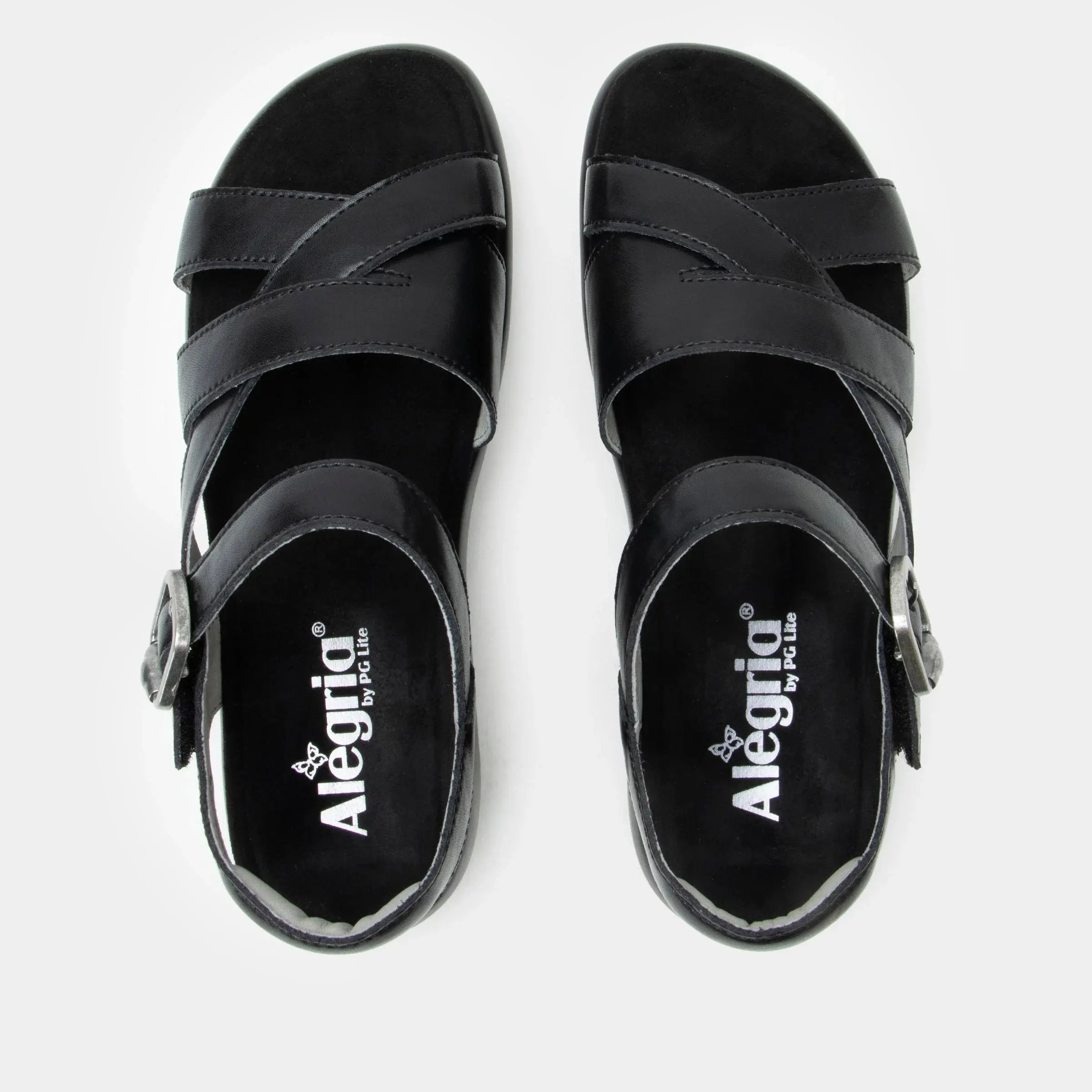 Women's Bianca ALEGRIA-PG LITE CORP.