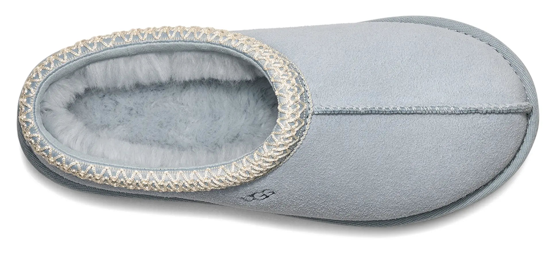 UGG Women's Tasman Slipper – Iconic Comfort & Timeless Style UGG
