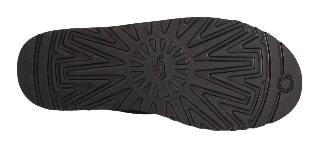 Men’s UGG Neumel – Iconic Chukka with All-Day Comfort UGG