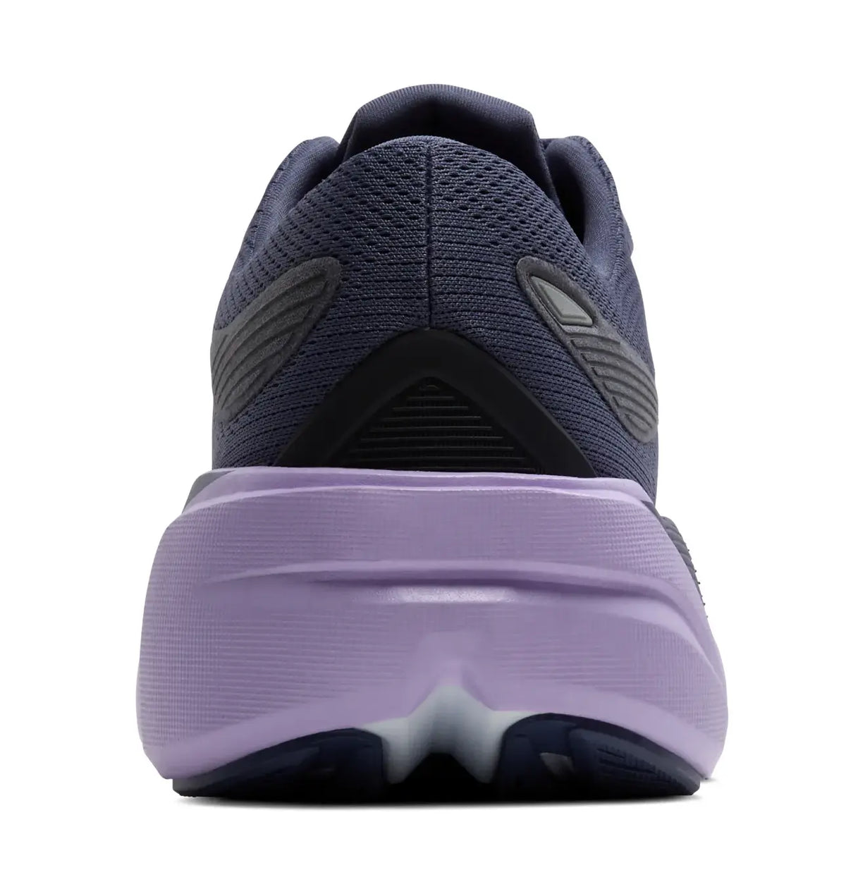 Women's Brooks Ghost Max 3 – Cushioned Road Running Shoe