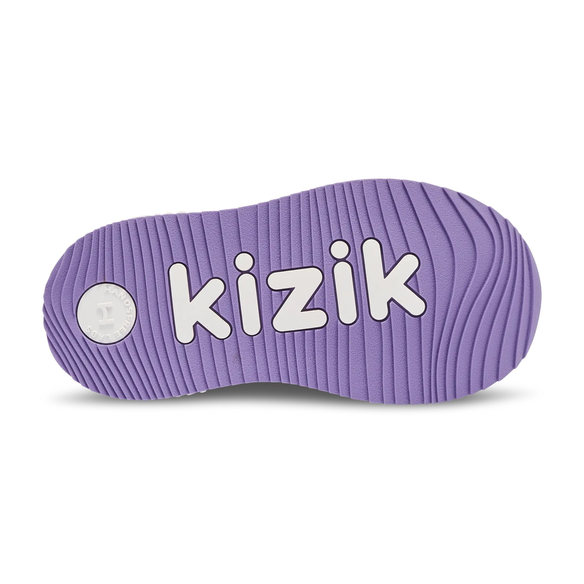 Kid's Orlando KIZIK