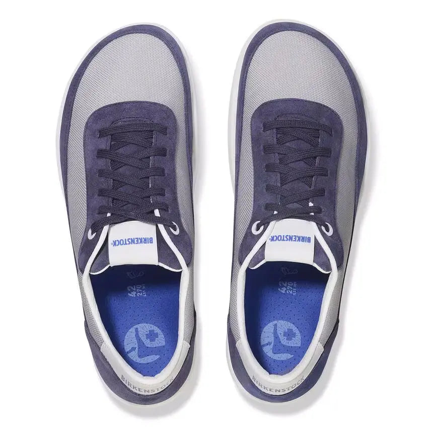 Honnef City BIRKENSTOCK