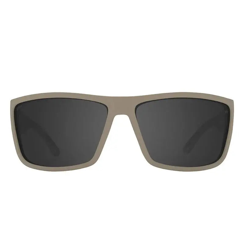 SPY+ Rocky Sunglasses – Mountain-Inspired Style & High Performance SPY OPTIC USA