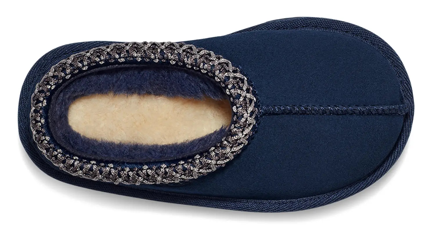 Toddler's UGG Tasman II – Cozy, Durable, and Eco-Friendly UGG