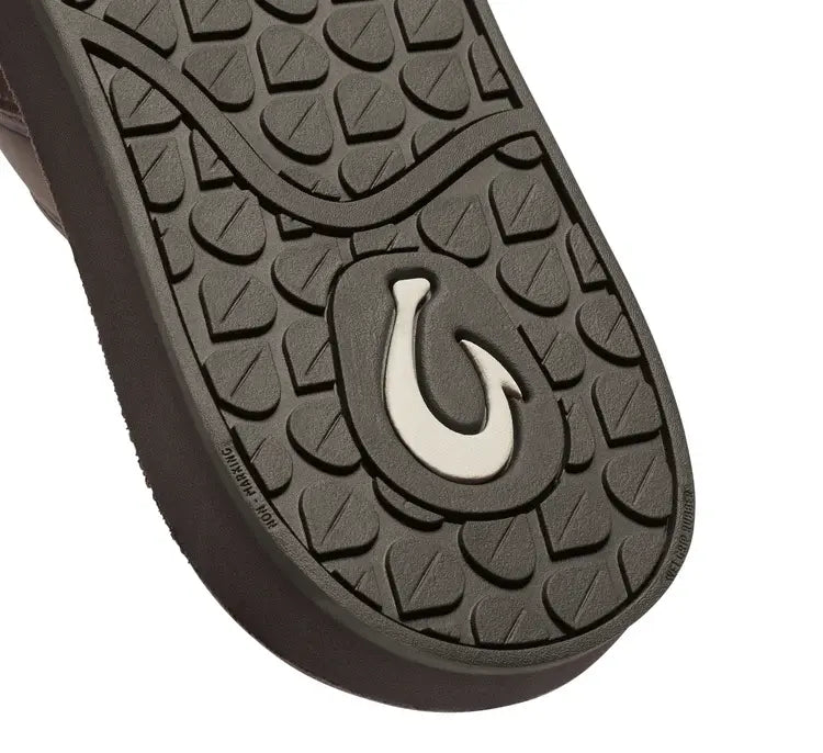 Women’s OluKai Southshore – Island-Inspired Comfort for Land and Water