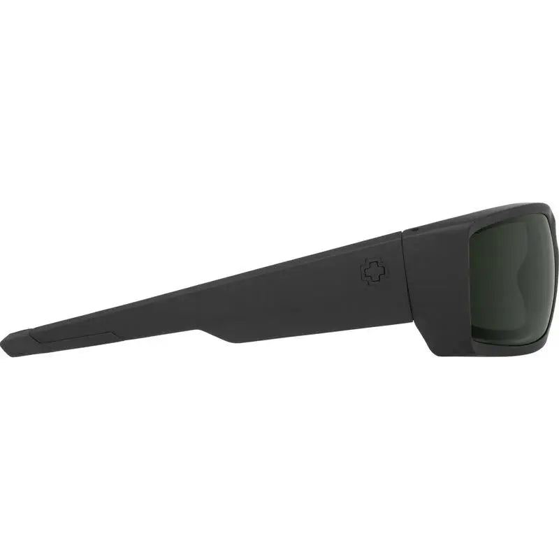 SPY+ General Sunglasses – Grilamid® Frame & ARC® Optics SPY OPTIC USA