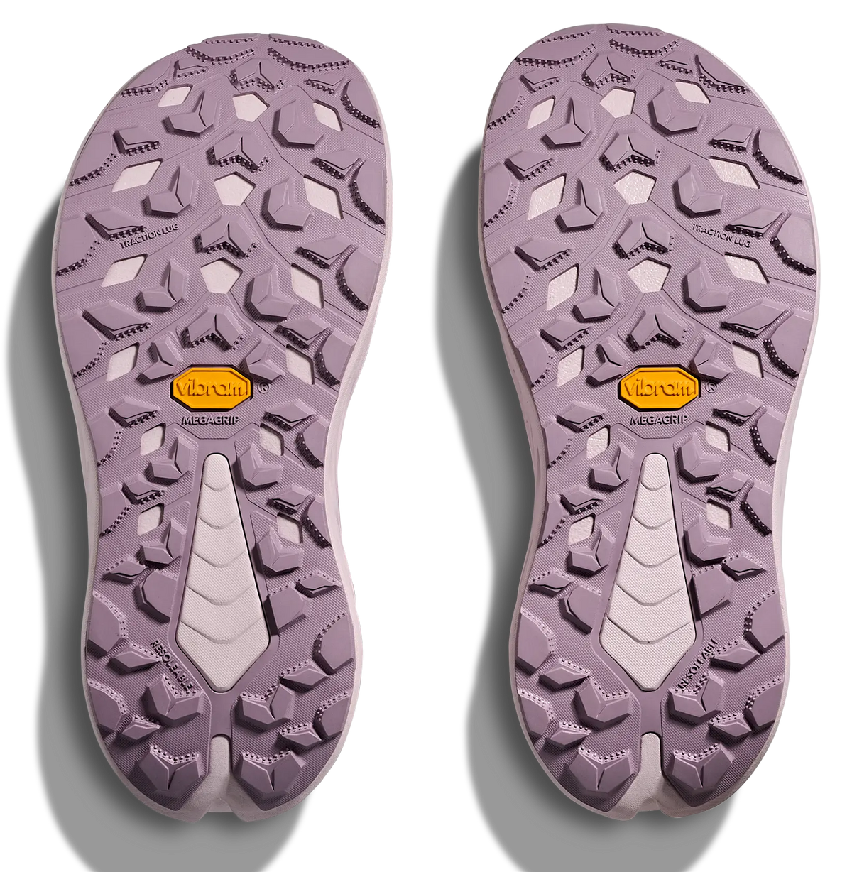 Women's Hoka Infini Hike TC – Cushioned, Quick-Dry Adventure Sandal for Women HOKA