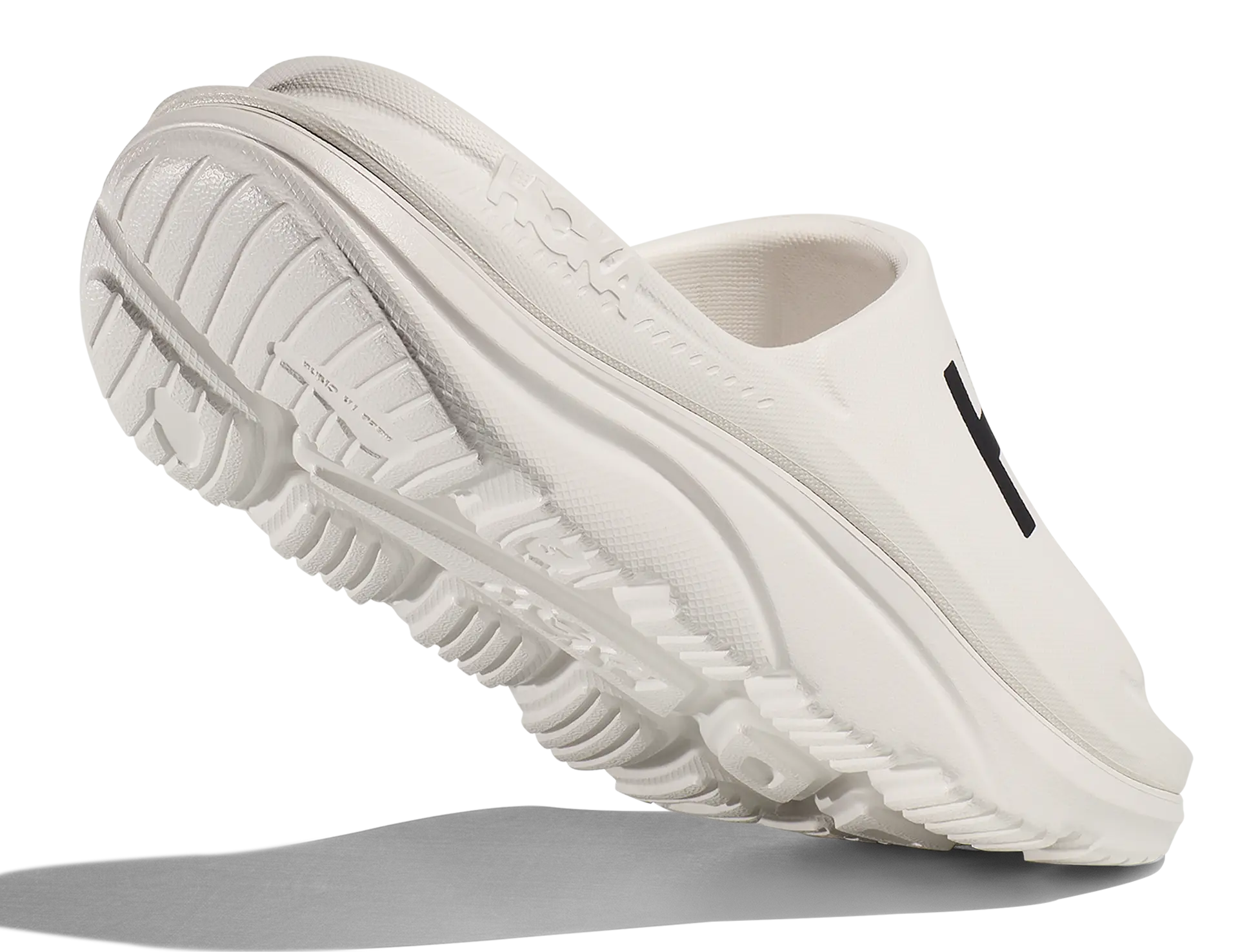 UNISEX ORA ATHLETIC SLIDE HOKA