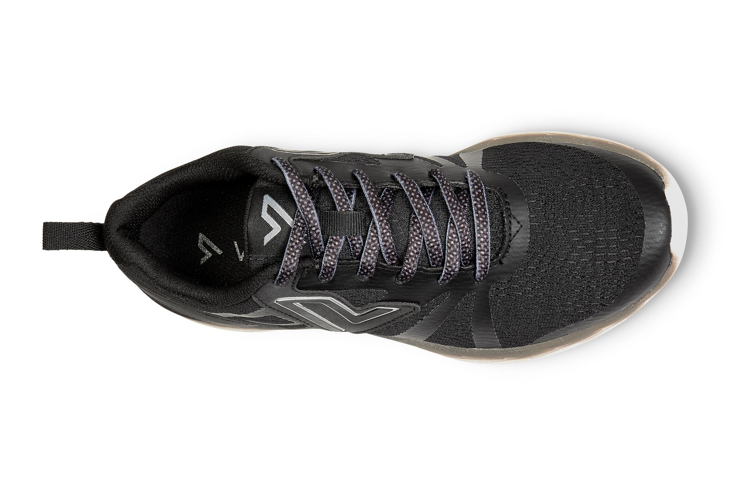 Women's Vionic 335Miles – Stylish Comfort for Every Step VIONIC