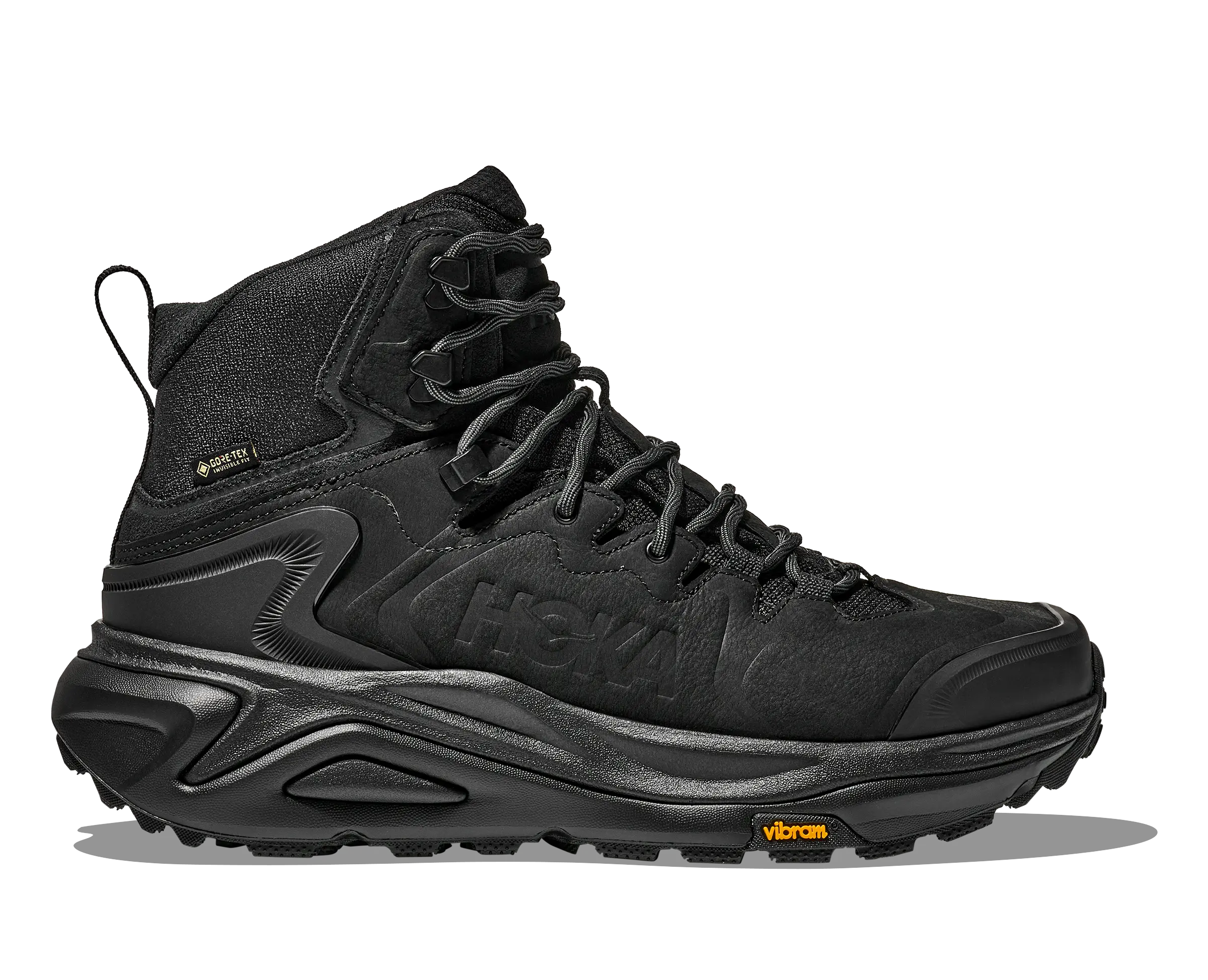 Men's Kaha 3 GTX    HOKA
