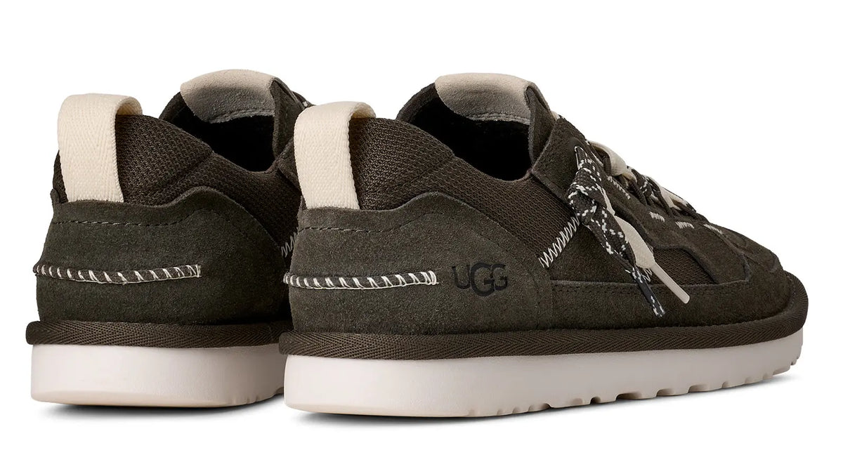 Women’s UGG Minimel Sneakers – Sporty Streetwear Comfort UGG