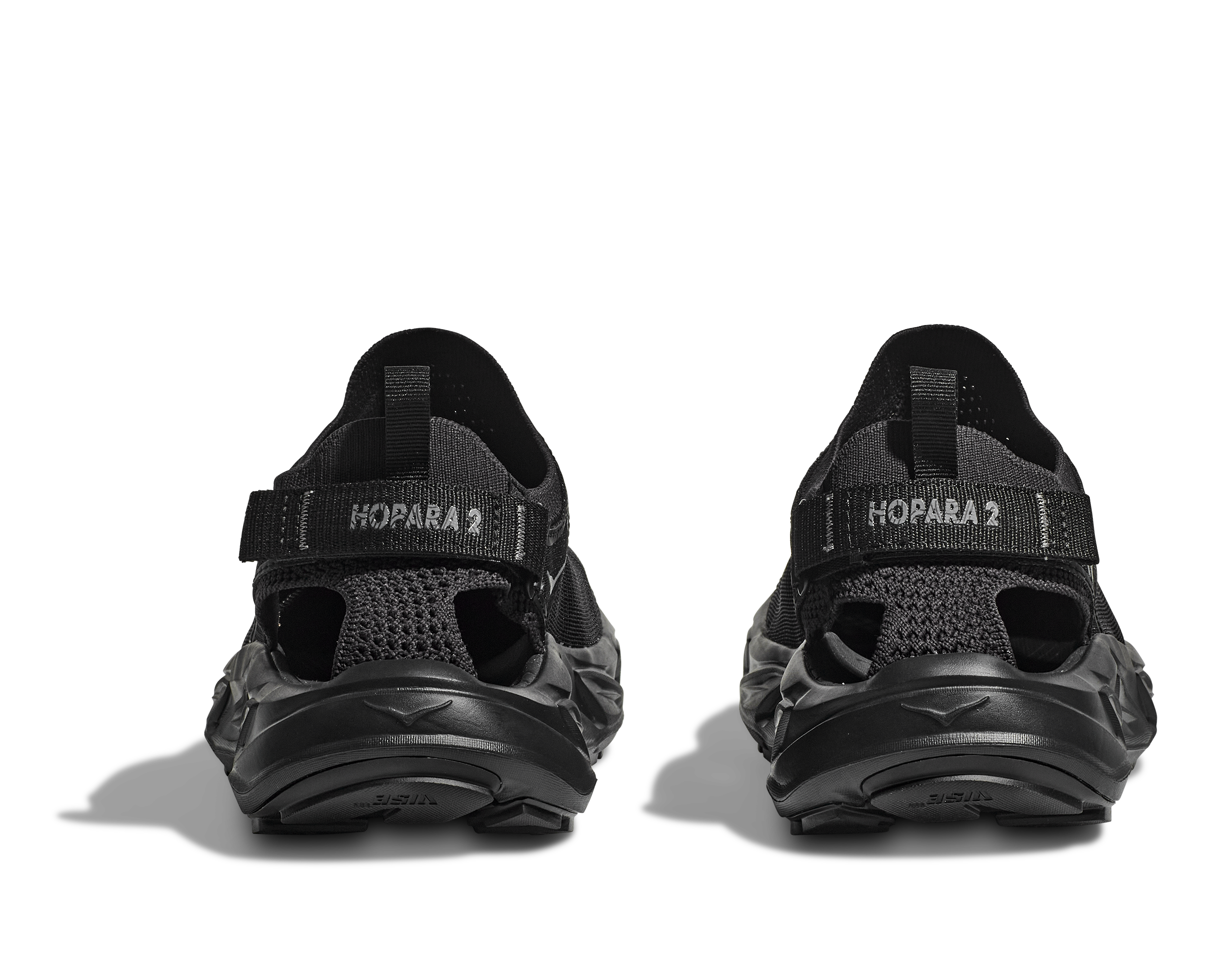 Men's Hoka Hopara 2 – Amphibious, Eco-Friendly Hiking Shoe HOKA