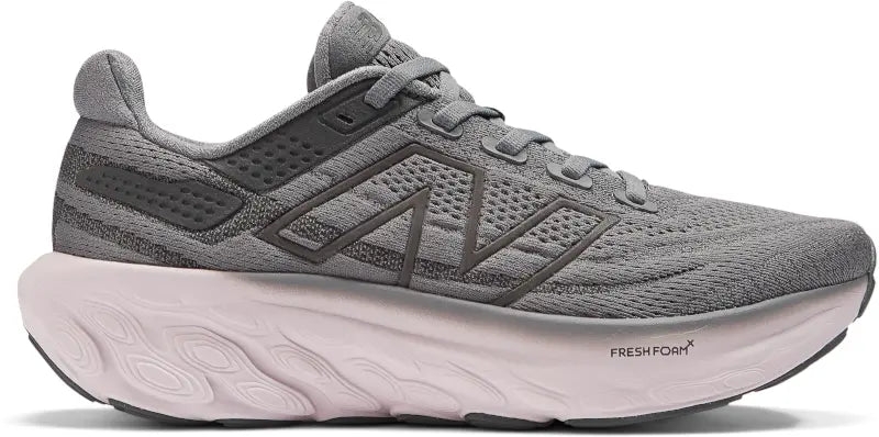 New Balance Women's Fresh Foam X 1080v13 – Ultimate Cushioning & Performance