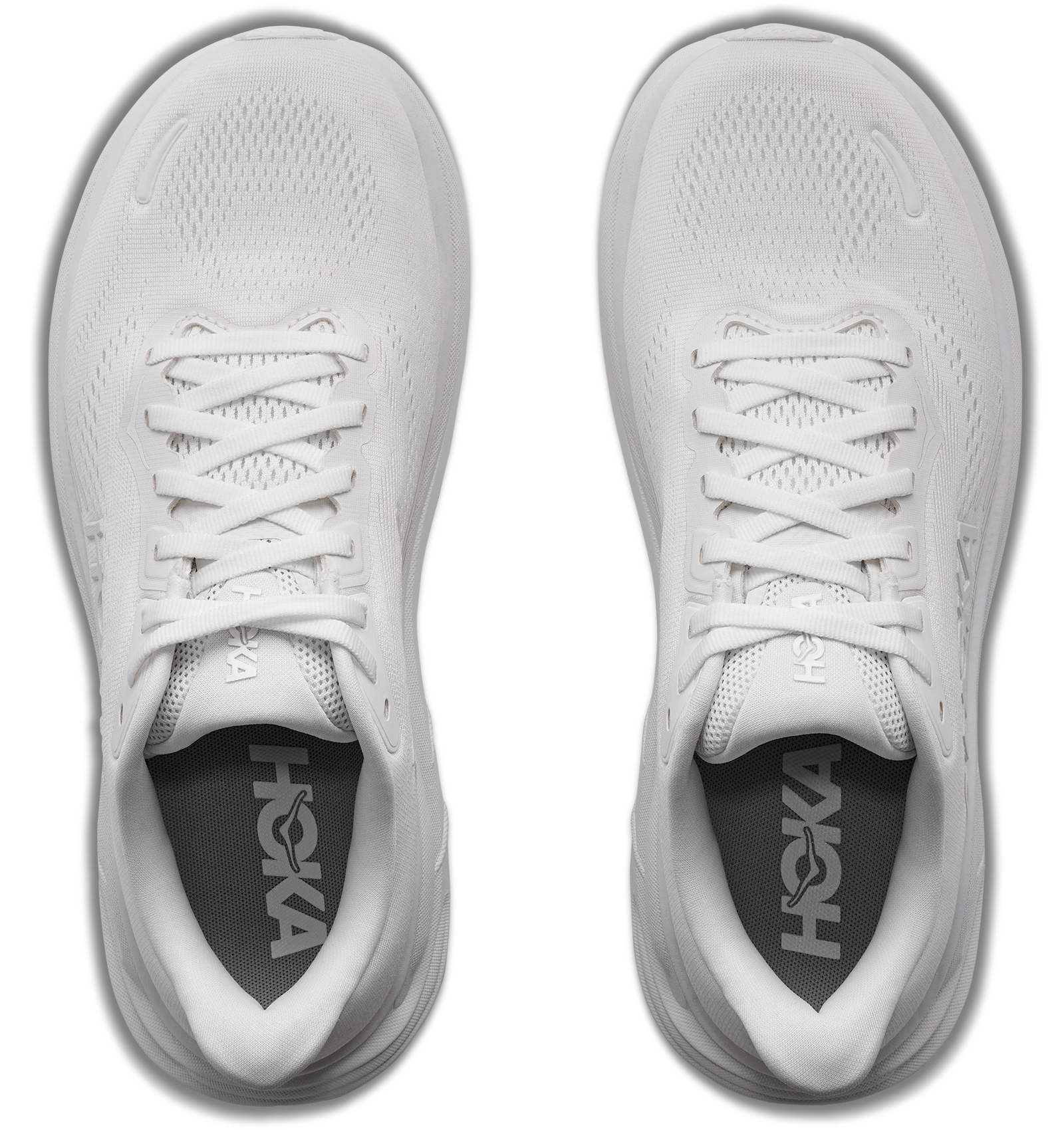 Women's HOKA Clifton 11 – Lightweight Cushioned Trainers HOKA