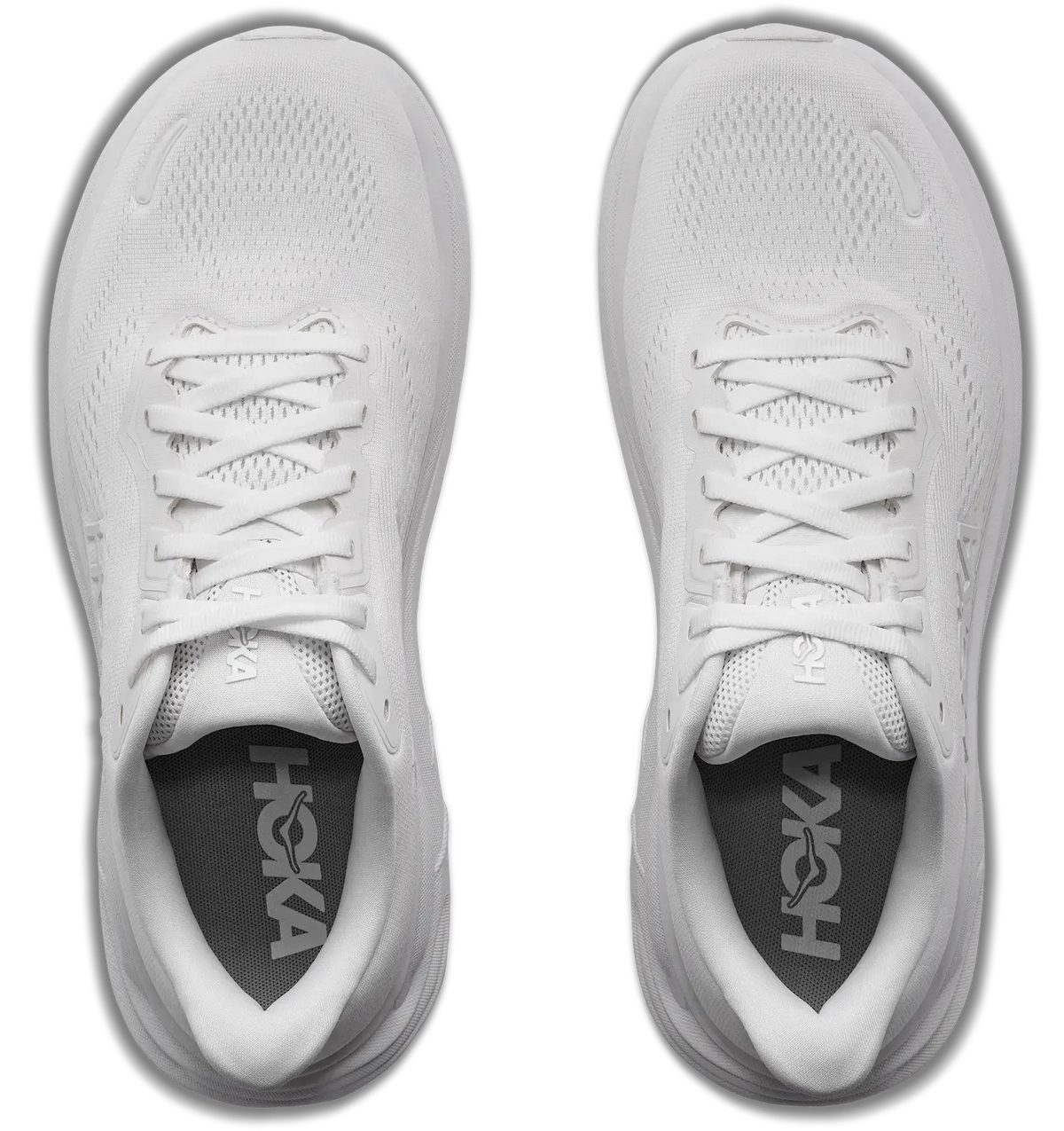 Women's HOKA Clifton 11 – Lightweight Cushioned Trainers HOKA