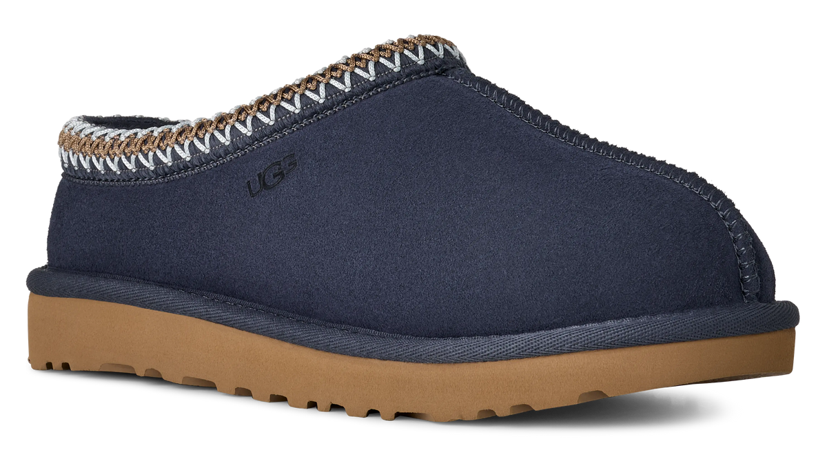 Women's UGG Tasman II – Iconic Comfort with Sheepskin Lining