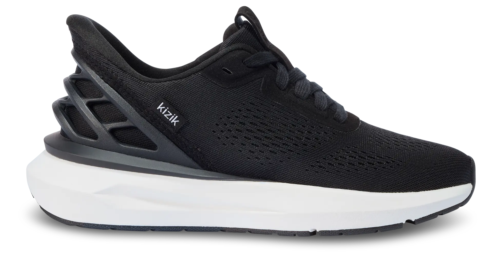 Women's Kizik Athens 2 – Effortless Comfort, Hands-Free Wear KIZIK