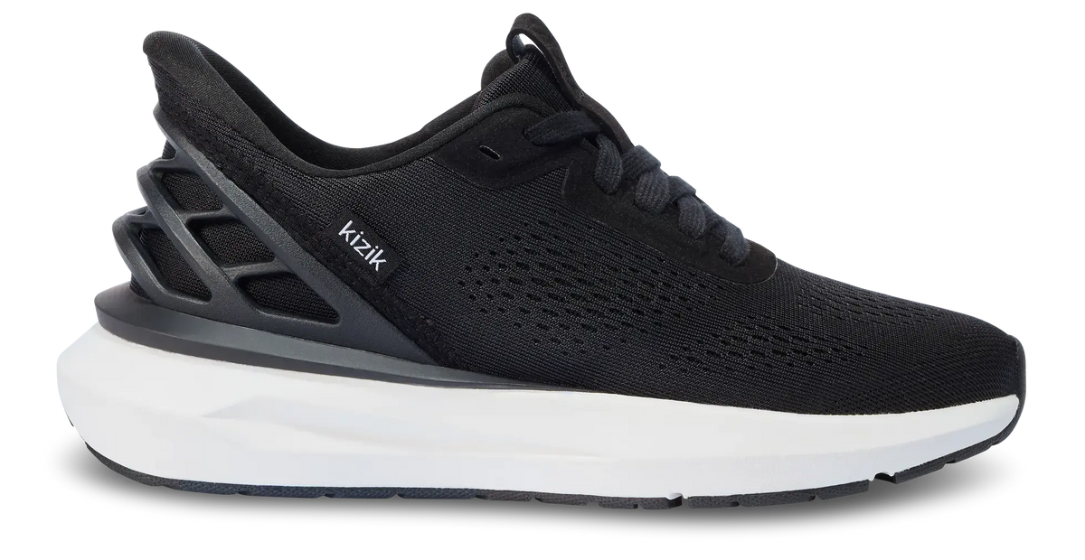 Women's Kizik Athens 2 – Effortless Comfort, Hands-Free Wear KIZIK