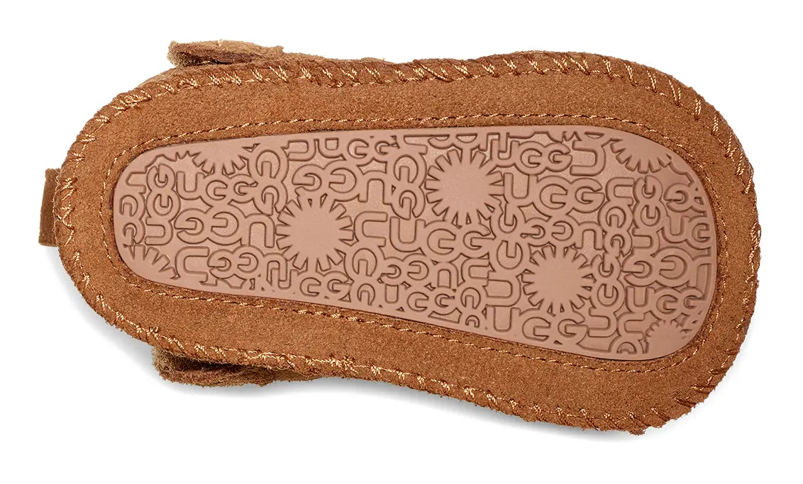 Baby Neumel UGG