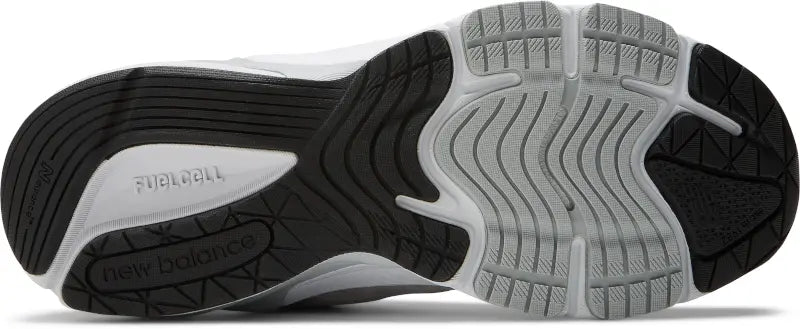 New Balance Women's 990v6 – Performance, Comfort & Timeless Style NEW BALANCE