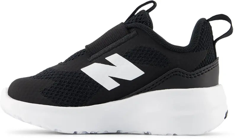 TODDLER'S 468 SLIP ON NEW BALANCE