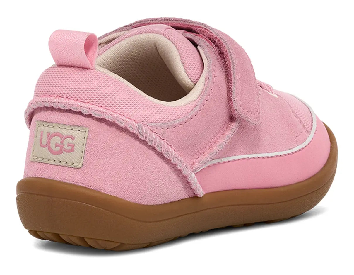 UGG Toddler's Adventure Sneaker – Comfort & Durability for Little Explorers UGG
