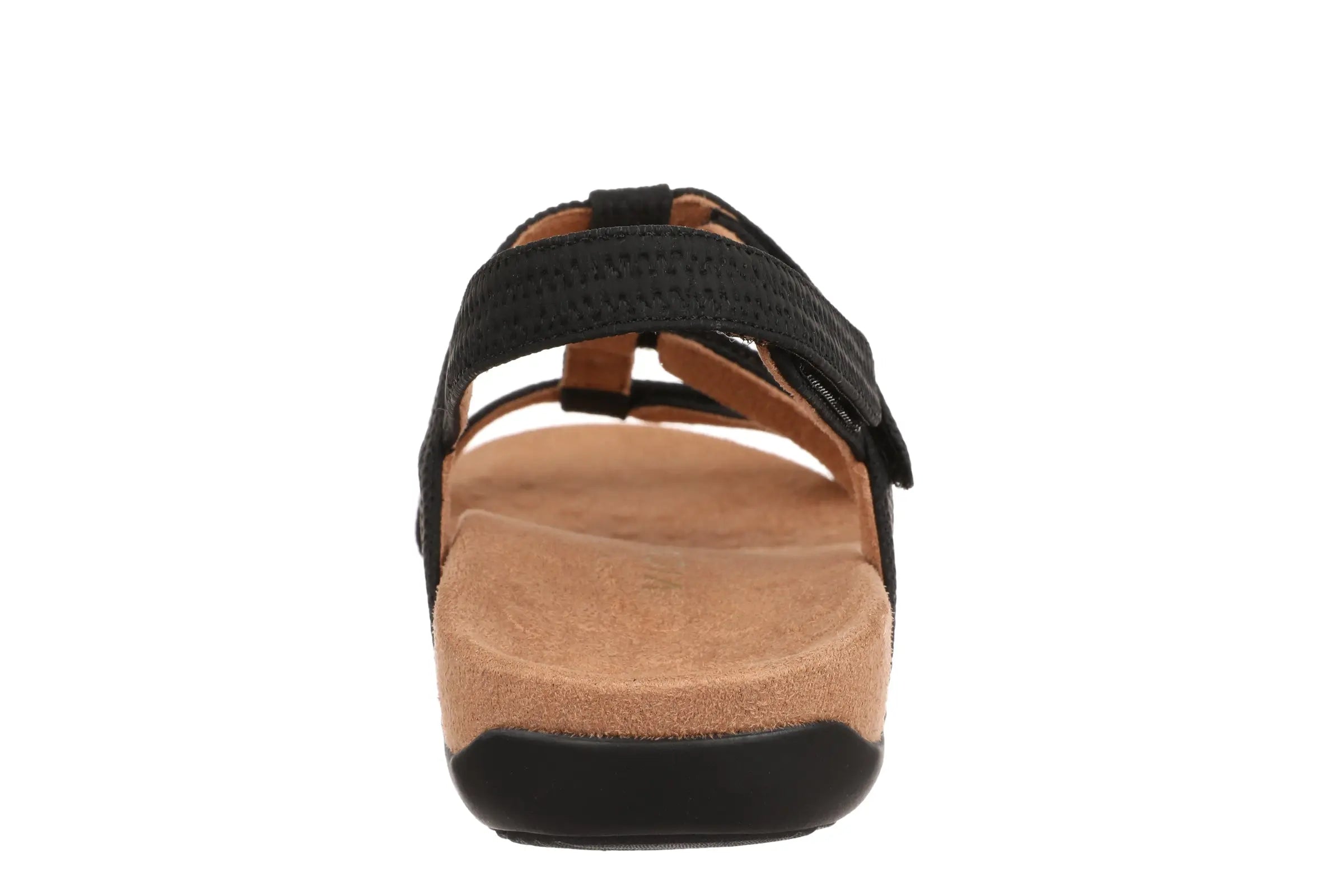 Women's Vionic Amber Pearl – Customizable Comfort & Elegant Style