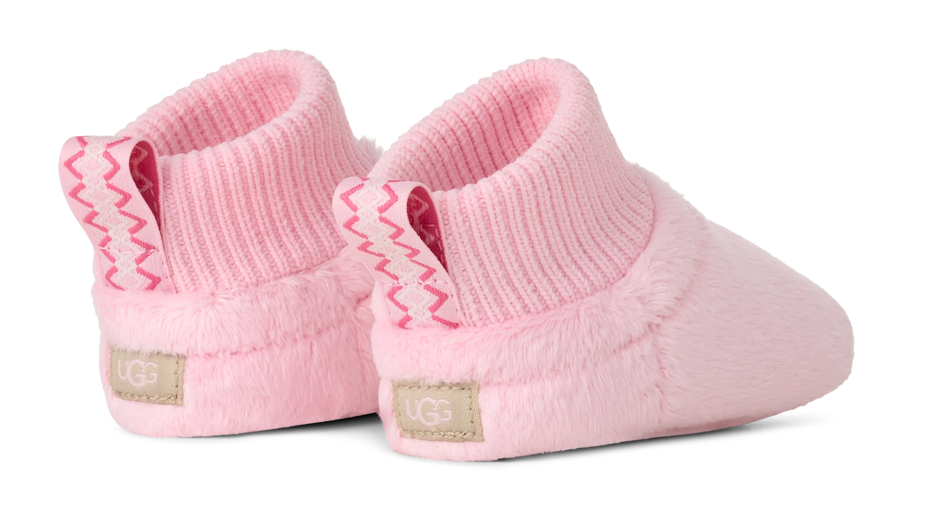 UGG Baby Nesti – Cozy, Easy & Perfect for Little Feet UGG